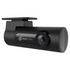 Dashmate DSH-680 Full HD Dash Cam with GPS and WiFi image NaN