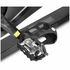 Lifespan Fitness Spin Bike LFEX-SP310-M2 image NaN