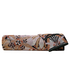 Missoni Yvette 165 Bath Sheet 100x150 8051275413424 image NaN
