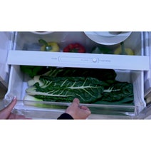 Haier 334L Top Mount Frost Free Fridge HRF360TS3 hero image