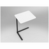 OLG Motion Tablet Table in White OG_MTABTB_LW image NaN