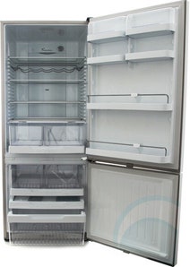 442L Fisher & Paykel Fridge E442BRXFD hero image