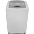 LG WF-T8582 8.5kg Top Load Washing Machine image NaN