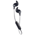Moki ACC-HPEXSPB EXO Sports Bluetooth Earphones image NaN