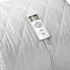 Breville BZB517WHT Single Fitted Electric Blanket image NaN
