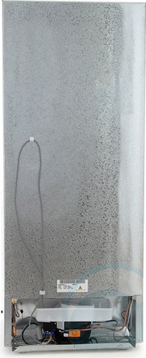 430L Kelvinator Fridge KBM4300WBRH hero image