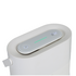 MyGenie Air Zone Purifier 10003667 image NaN