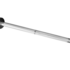 Insource 2.0m Olympic Straight Bar image NaN