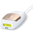 Beurer IPL7500 SatinSkin Pro Hair Remover image NaN