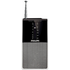 Philips AE1530 Portable Radio image NaN