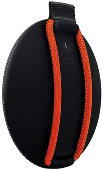 UE 984-000759 Roll 2 Portable Speakers Volcano by Logitech hero image