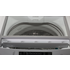 LG WF-T6572 6.5kg Top Load Washing Machine image NaN
