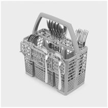 Smeg 60cm Diamond Series Built Under Dishwasher DWAU6D15XT3 hero image