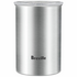 Breville Grinder Pack BES030BSSBCG200BSS image NaN
