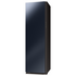 Samsung Bespoke AI 5x5 Crystal Mirror Airdresser DF10A9500CG image NaN