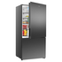 Hisense 503L EcoVision Bottom Mount Fridge Dark Stainless Steel HRBM503E image NaN