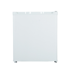 TCL 42L Bar Fridge F42SDW hero image
