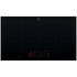 Electrolux 90cm Series 700 Induction Cooktop with SenseFry EHI9575BF image NaN