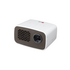 LG PH300 High Definition LED DPL Projector image NaN