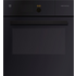 V-ZUG CSTMSLQZ60 Combi-Steam Electric Wall Oven image NaN