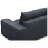 Kalona ROVINJ Three Seater Sofa Lava WS-201-01-VILA-C image NaN