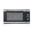 Brohn 90cm Built-in Multi Function Stainless Steel Electric Oven BRO9001 image NaN