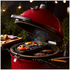 Kamado Joe Classic II Stand-Alone Grill KJ23NRHC image NaN