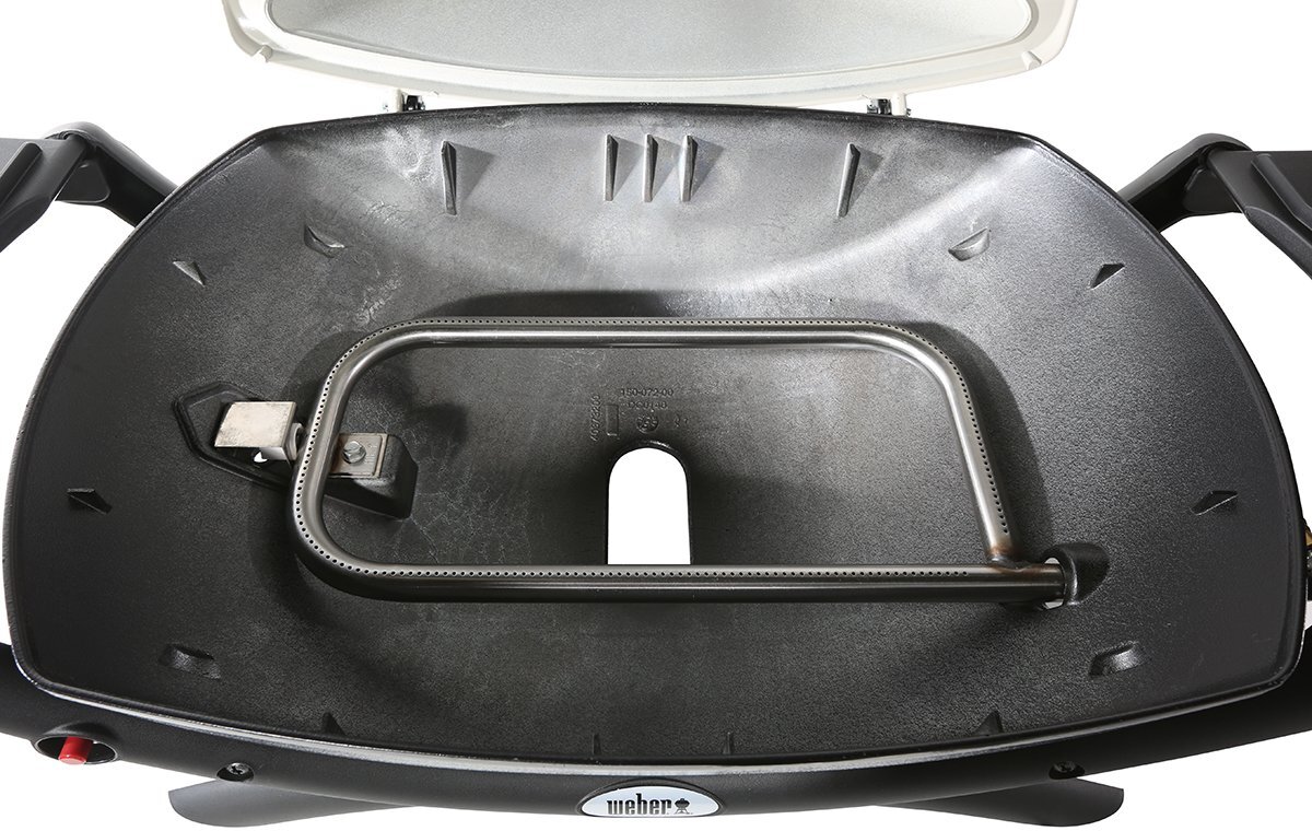 Weber Q2000 Natural Gas BBQ 53067024 hero image