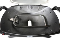 Weber Q2000 Natural Gas BBQ 53067024 hero image