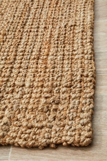 Rug Culture Atrium Extra Large Rug - 320X230 hero image