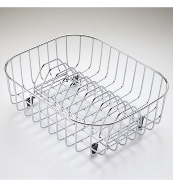 Oliveri AC03S Drainer Basket product image