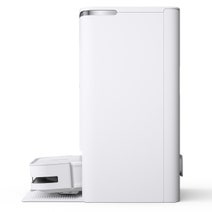 Ecovacs Deebot X5 Pro Omni White DEEBOT-X5-PRO hero image