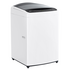 LG Series 5 10kg Top Load Washing Machine White WTL5-10W image NaN