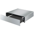 Smeg CTPA3015X Warming Drawer image NaN
