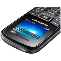 Samsung GT-E1205T Keystone 2 Mobile Phone hero image