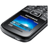 Samsung GT-E1205T Keystone 2 Mobile Phone image NaN