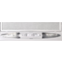 Westinghouse EFG540G-A 52cm Under Cupboard Rangehood image NaN