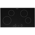 Westinghouse Induction Cooktop PHN944DU image NaN