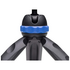 Benro PocketPod Tabletop Tripod PP1 image NaN