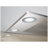 Miele 88cm Built-In Rangehood Stainless Steel DA2390 image NaN