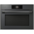 ASKO Elements 45x60cm Combi-Microwave Oven Pearl Grey OCM8478GG image NaN