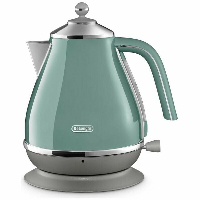DeLonghi La Specialista Icona Capitals Breakfast Pack Toronto