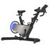Lifespan Fitness SM-720i Spin Bike with Incline and Decline LFEX-SM720I image NaN