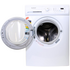 Simpson SWF10732 7kg Front Load Washing Machine image NaN