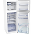 260L Whirlpool Fridge WRIBT26WA image NaN