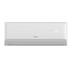 Rinnai TX Series 7.0kW Split System Air Conditioner with Wi-Fi and Voice Control HSNRTX70 image NaN