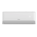 Rinnai TX Series 9.0kW Split System Air Conditioner with Wi-Fi and Voice Control HSNRTX90 hero image