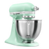 KitchenAid KSM195 Artisan Stand Mixer Spearmint 5KSM195PSASD image NaN