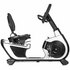 Lifespan Fitness RBX-100 Commercial Recumbent Bike LFRB-RBX100 image NaN