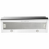 Whirlpool 90cm Slideout Rangehood WPRS90ASL image NaN